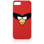 Gear 4 Angry Birds Space Red Bird case for iPhone SE/5s/5 BRAND NEW BOXED