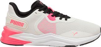 Fitnesskengät Puma Disperse XT 3 378813-17 Koko 39 EU