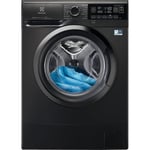 Electrolux EW6S662G38 PerfectCare 600 Slim -pyykinpesukone