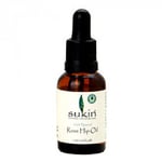 Sukin Organic Rose Hip Oil Dropper 25ml-10 Pack