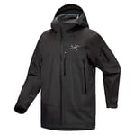 Arc'teryx Rush Jacket M