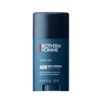 Biotherm 48H Day Control Homme Stick 50ml