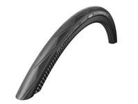 SCHWALBE Durano Wired 20x1 1/8 Black 1.125