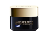 L’Oréal Paris Age Perfect Nuit 50 - 60 År