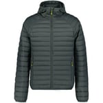 Blouson Icepeak  -