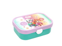 Mepal Campus Paw Patrol Girls Lunch box