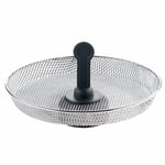 Snacking Grid Basket for TEFAL ACTIFRY FZ70 AL80 GH80 Fryer Chip Tray 1Kg 1.2kg