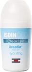 Ureadin Deodorant Antiperspirant 50Ml