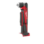 Batteridrill MILWAUKEE 4933427189