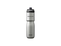 Bidon Camelbak Podium Insulated Steel 650Ml, Stainless