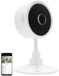 Smart Home IP Kamera 720P