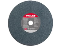 Proline Ceramic Grinding Wheels 200 X 20 X 16Mm 98C Granulation (44876)