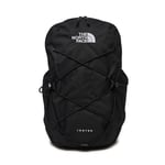 Ryggsäck The North Face Jester NF0A3VXF4H01 Svart