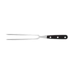 Stellar Sabatier 18cm Carving Fork