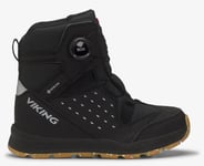 Viking Espo 2 GTX Boa Black 33