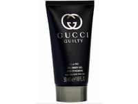 Gucci Guilty Pour Homme Showergel 50Ml