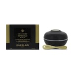 Guerlain Orchidee Eye Lip Contour Cream 20ml Imperiale Black Complete Eye Care