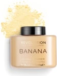 Revolution Beauty London, Loose Baking Powder