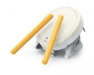 Hori Taiko No Tatsujin Drum Controller for PlayStation - Rumpu