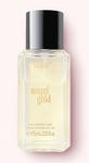 Victoria's Secret New! ANGEL GOLD Travel Fine Fragrance Mist 75ml