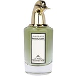 PENHALIGON S The Imputend Cousin Matthew Homme/Man Eau de parfum 75 ml