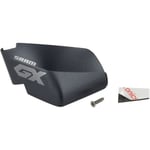 SRAM GX Eagle AXS Rear Derailleur Cover Kit Clutch