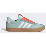 adidas Vl Court 3.0 Shoes, størrelse 41⅓