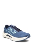 New Balance New Balance Fuelcell Propel V5 Blå