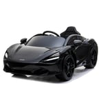 Nordic Play Elbil Mclaren 720S 12V 805-759