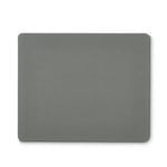 Mouse Pad Easy Grey