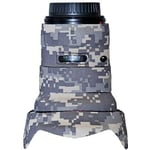 LensCoat for Canon 16-35mm f2.8 - Digital Camo