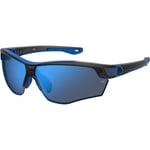 Under Armour YARD DUAL JR 67 09VG7W1 Sunglasses