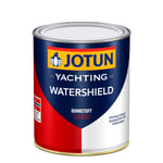 Jotun Bunnstoff watershield black 0.75l 