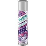 Batiste - Dry Shampoo Heavenly Volume 200 ml