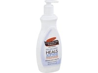 Palmer`S Cocoa Butter Formula Moisturizing Lotion With Cocoa Butter 400Ml