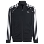 Veste enfant adidas  Sst Tracktop