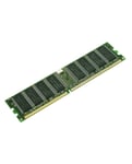 SK Hynix HMA82GR7DJR8N-XN module de mémoire 16 Go 1 x DDR4 3200 MHz ECC