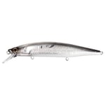 Shimano BT World Minnow 11,5cm 17g.