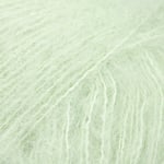 Brushed Alpaca Silk Uni Colour Garn 25 g Drops