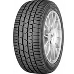 Continental ContiWinterContact TS830 P 205/50R17 93 H XL FR ContiSeal