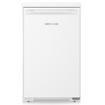 Liebherr RE1200 - White Undercounter Frost Free Fridge - E energy