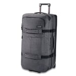 Dakine Split 2 roulettes Sac de voyage 81 cm carbon (TAS034477)