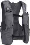 Black Diamond Distance 4 Hydration Vest Carbon, S