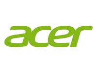 Acer - Tangentbord - Usb - Usa, Internationellt - Svart - För Aspire Tc-605, 605-Ub11, 605-Ur18, Xc-605, 605-A34, 605-Er29, 605-Ur11, 605-Ur29, Z3