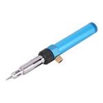 70-100W 210‑400℃ Iron Gas Soldering Iron Gold/Silver/Sopper/Tin/Aluminum Sol XD