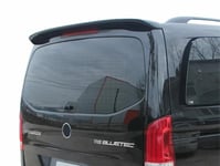 Takvinge till Mercedes Vito / V-Klass W447 2015-2020