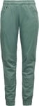 Black Diamond Women's Notion Pants Laurel Green, XL