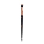 Blending Eyeshadow Brush 140