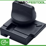 Festool Kickback stop FS-RSP 491582