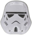 Star Wars Stormtrooper Mints Pack of 18